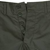 Raven X RipstopOps Button Fly BDU/Cargo Pants