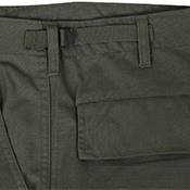 Raven X RipstopOps Button Fly BDU/Cargo Pants