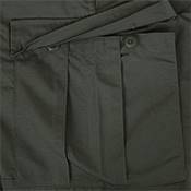 Raven X RipstopOps Button Fly BDU/Cargo Pants