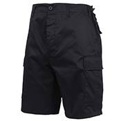 Raven X ClassicOps Polycotton BDU/Cargo Shorts