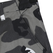 Raven X ClassicOps Polycotton BDU/Cargo Shorts