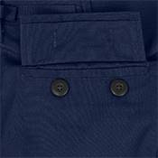 Raven X ClassicOps Polycotton BDU/Cargo Shorts