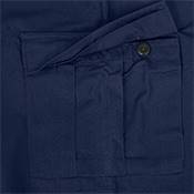 Raven X ClassicOps Polycotton BDU/Cargo Shorts