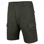 Raven X ClassicOps Polycotton BDU/Cargo Shorts