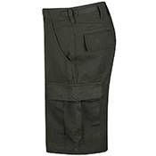 Raven X ClassicOps Polycotton BDU/Cargo Shorts