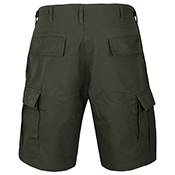 Raven X ClassicOps Polycotton BDU/Cargo Shorts