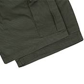 Raven X ClassicOps Polycotton BDU/Cargo Shorts