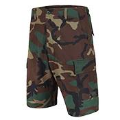 Raven X ClassicOps Polycotton BDU/Cargo Shorts