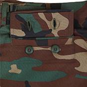 Raven X ClassicOps Polycotton BDU/Cargo Shorts