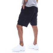 Raven X ClassicOps Commando Vintage Cargo Shorts