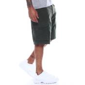 Raven X ClassicOps Commando Vintage Cargo Shorts