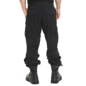 Raven X ClassicOps Mens Vintage Cargo Pants