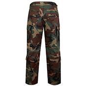 Raven X ClassicOps Mens Vintage Cargo Pants