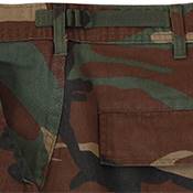 Raven X ClassicOps Mens Vintage Cargo Pants