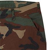 Raven X ClassicOps Mens Vintage Cargo Pants