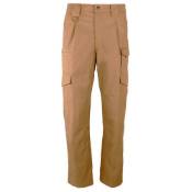 Raven X RipstopOps Mens Tactical Pants
