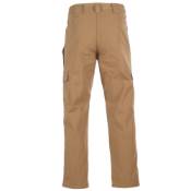 Raven X RipstopOps Mens Tactical Pants