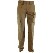 Raven X RipstopOps Mens Tactical Pants