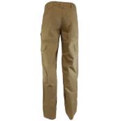 Raven X RipstopOps Mens Tactical Pants