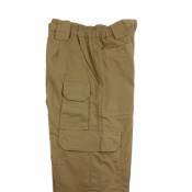 Raven X RipstopOps Mens Tactical Pants