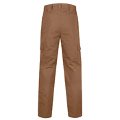 Raven X RipstopOps Mens Tactical Pants