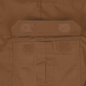 Raven X RipstopOps Mens Tactical Pants