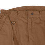 Raven X RipstopOps Mens Tactical Pants