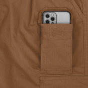 Raven X RipstopOps Mens Tactical Pants