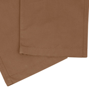 Raven X RipstopOps Mens Tactical Pants