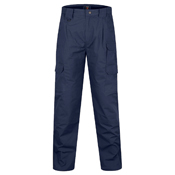 Raven X RipstopOps Mens Tactical Pants