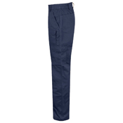 Raven X RipstopOps Mens Tactical Pants