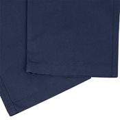 Raven X RipstopOps Mens Tactical Pants