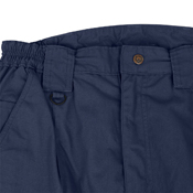 Raven X RipstopOps Mens Tactical Pants