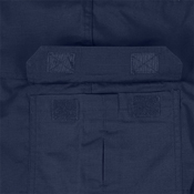 Raven X RipstopOps Mens Tactical Pants