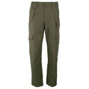 RAVEN X Tactical Pants
