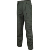 Raven X RipstopOps Mens Tactical Pants