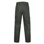 Raven X RipstopOps Mens Tactical Pants
