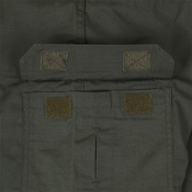 Raven X RipstopOps Mens Tactical Pants