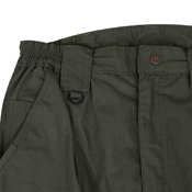 Raven X RipstopOps Mens Tactical Pants