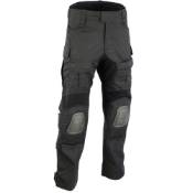 Raven X RipstopOps Tactical Knee Pad Pants
