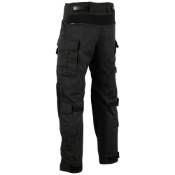 Raven X RipstopOps Tactical Knee Pad Pants