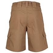 Raven X Strategic Short