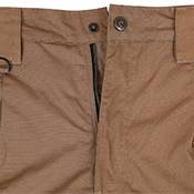 Raven X Strategic Short