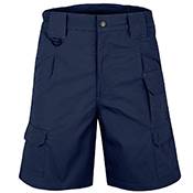 Raven X Strategic Short