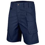 Raven X Strategic Short