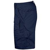 Raven X Strategic Short