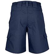 Raven X Strategic Short