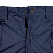 Raven X Strategic Short