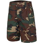 Raven X Strategic Short