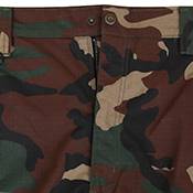 Raven X Strategic Short